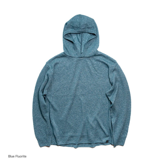 STATIC スタティック ROAR RELAX HOODY ロアー リラックス フーディ