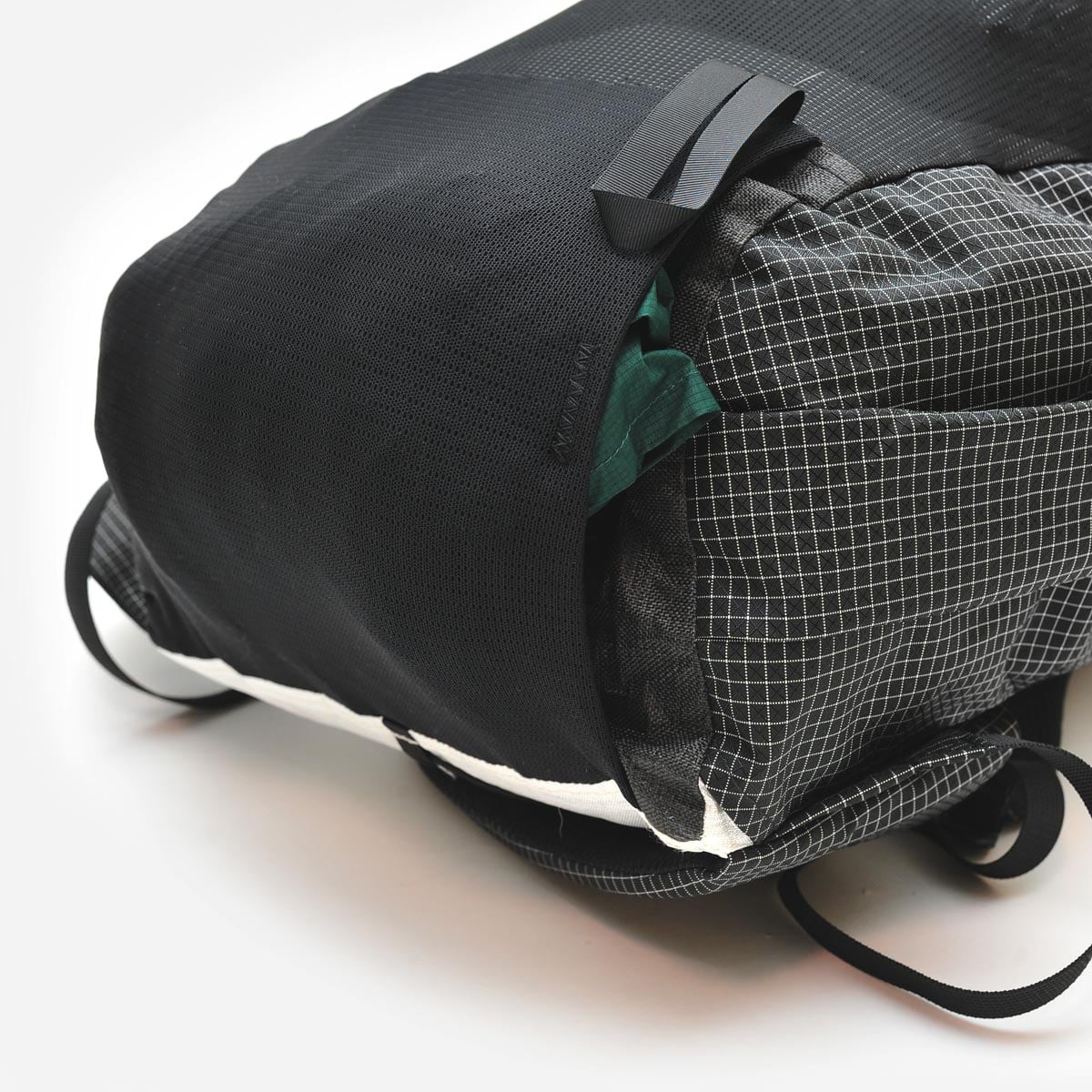 bonfus ボンフェス Saccus 48L サッカス