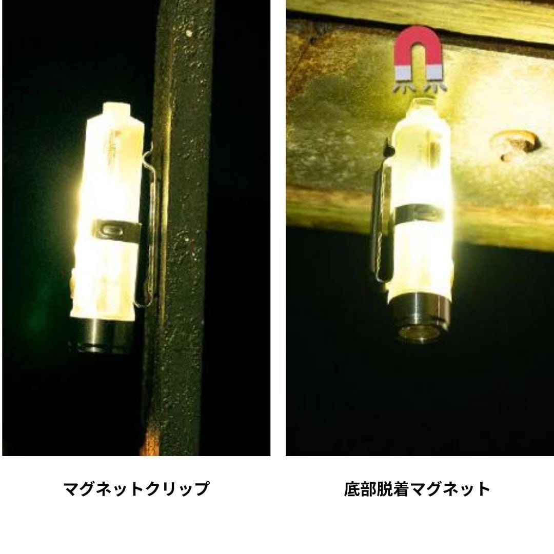 RovyVon ロビーボーン Aurora A5（第4世代モデル） オーロラ A5