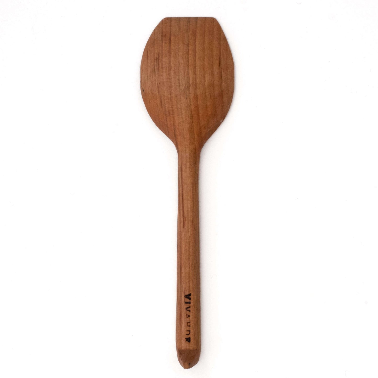【DM便190円】VIVAHDE ヴィヴァフデ 山のうつわSpoon for Cook