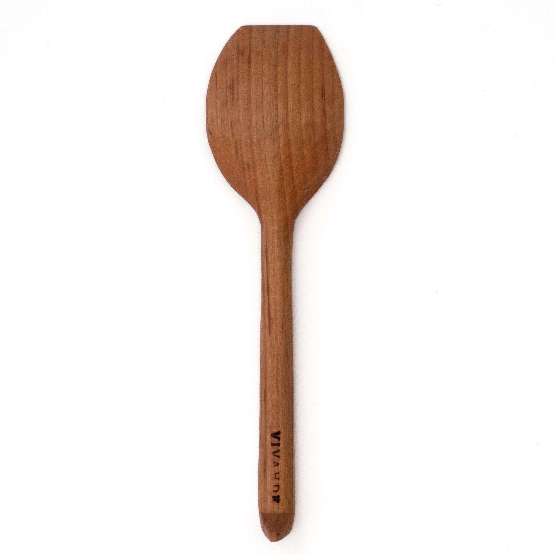 【DM便190円】VIVAHDE ヴィヴァフデ 山のうつわSpoon for Cook