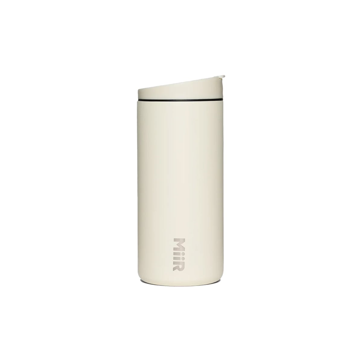 MiiR ミアー Flip Traveler 12oz フリップトラベラー