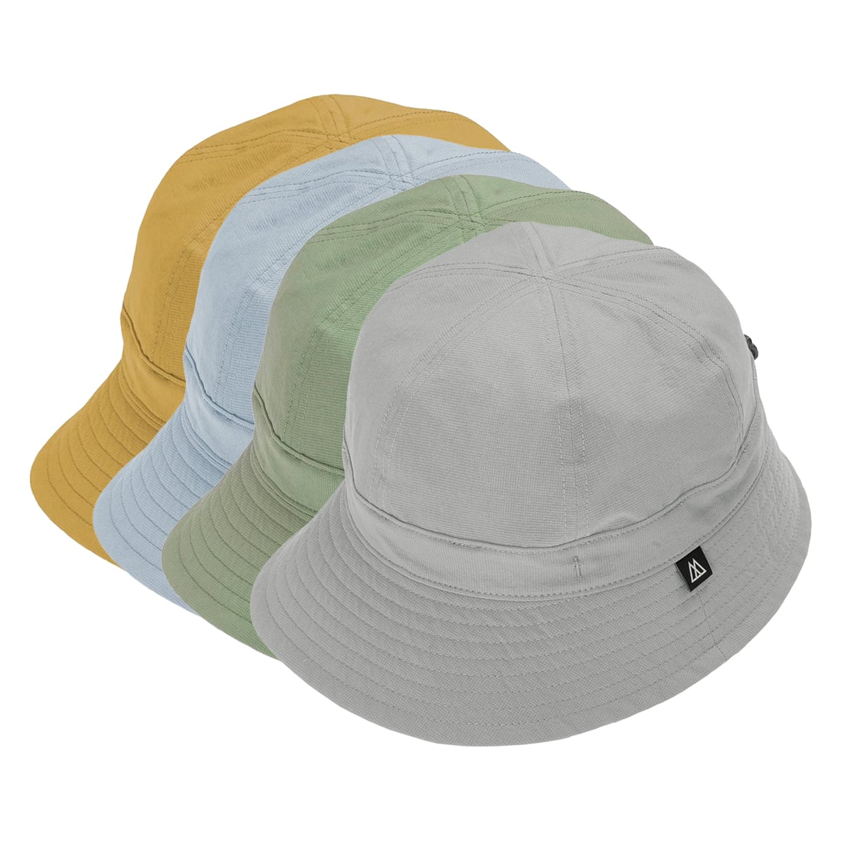 RIDGE MOUNTAIN GEAR – THE MOUNTAIN EDITIONS