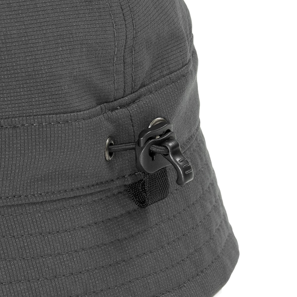 【DM便190円】RIDGE MOUNTAIN GEAR リッジマウンテンギア Enough Hat NT