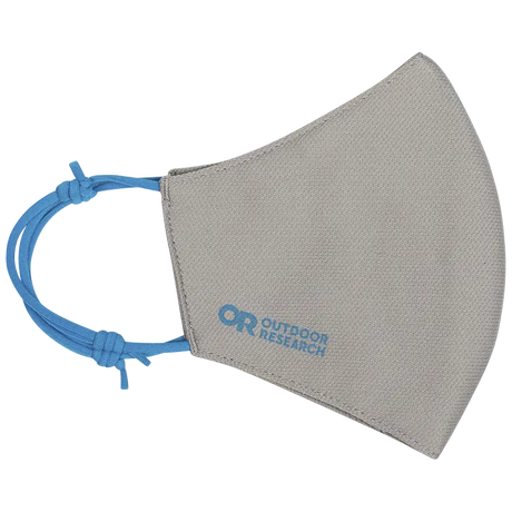 【DM便190円】OUTDOOR RESEARCH｜Face Mask Kit - Small/Ws & Kids'