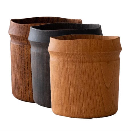 VIVAHDE｜山のうつわCUP