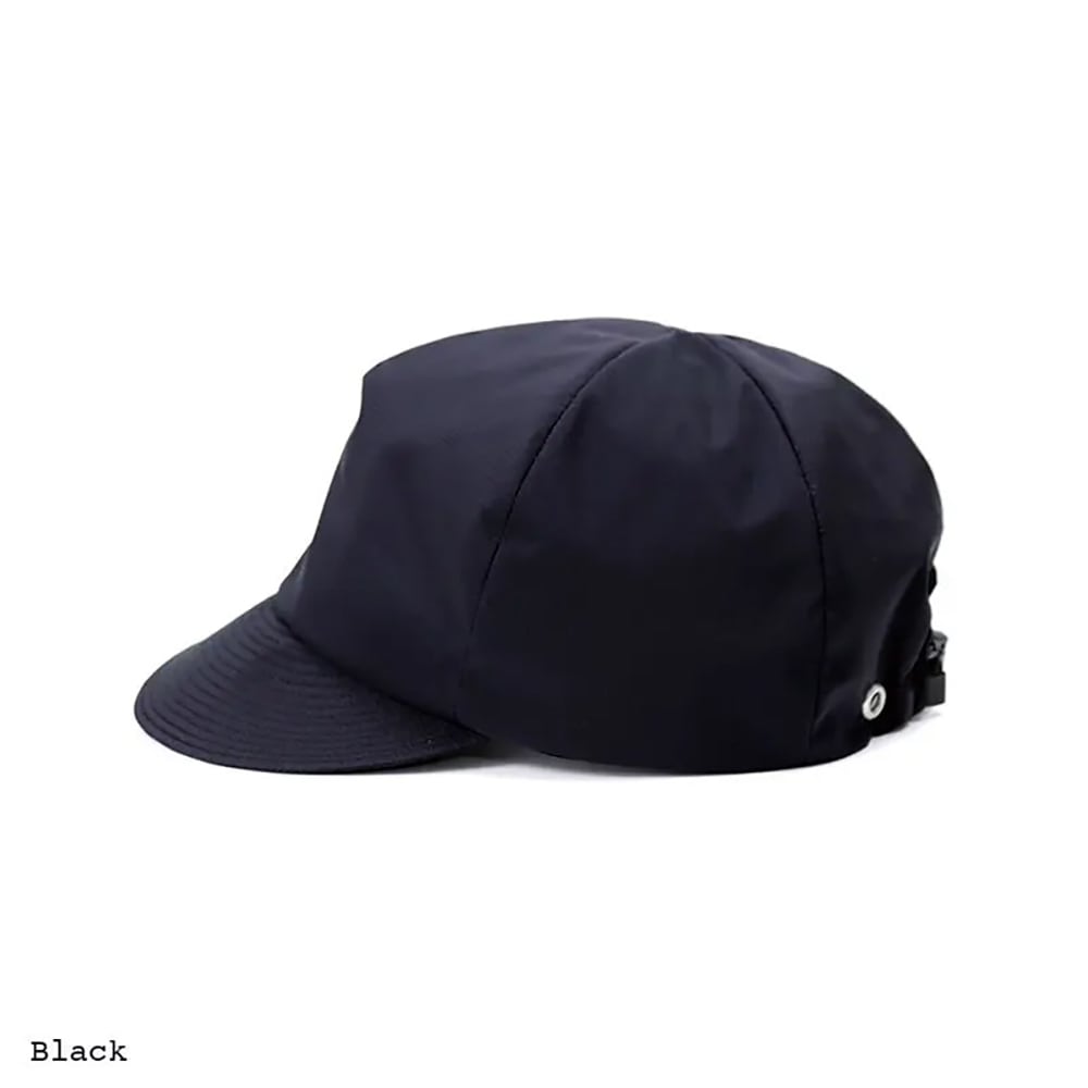 halo commodity ハロコモディティ HL-1102 Serac Cap セラクキャップ