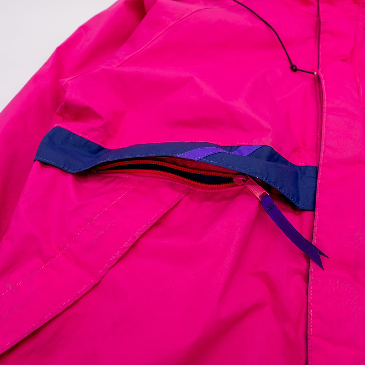 【USED】90s SIERRA DESIGNS シエラデザインズ  GORE-TEX Jacket ゴアテックスジャケット