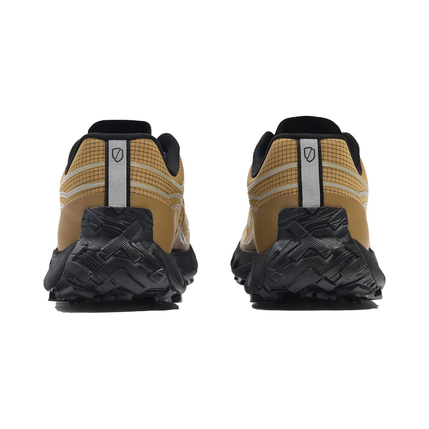 Norda ノルダ 002 Oak