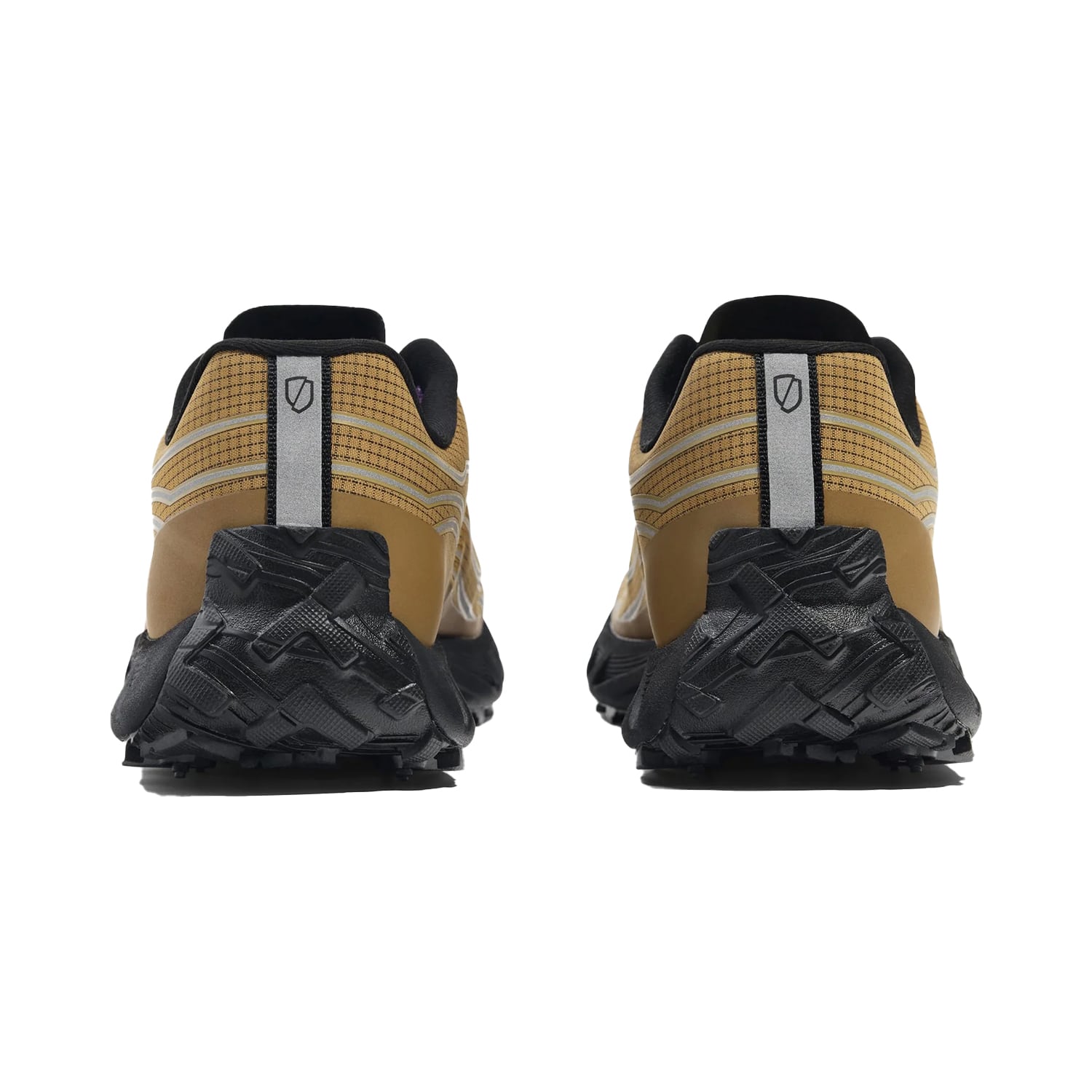 Norda ノルダ 002 Oak