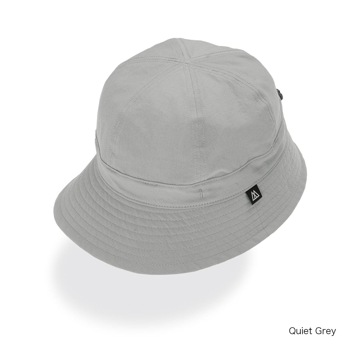 【DM便190円】RIDGE MOUNTAIN GEAR リッジマウンテンギア Enough Hat NT