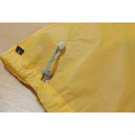 【DM便190円】EXPED エクスペド Cord Drybag UL L