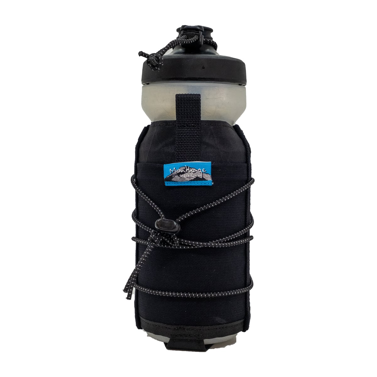 【DM便190円】Montkage Products モンカゲプロダクツ  BOTTLE HOLDER ボトルホルダー