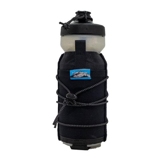 【DM便190円】Montkage Products モンカゲプロダクツ  BOTTLE HOLDER ボトルホルダー