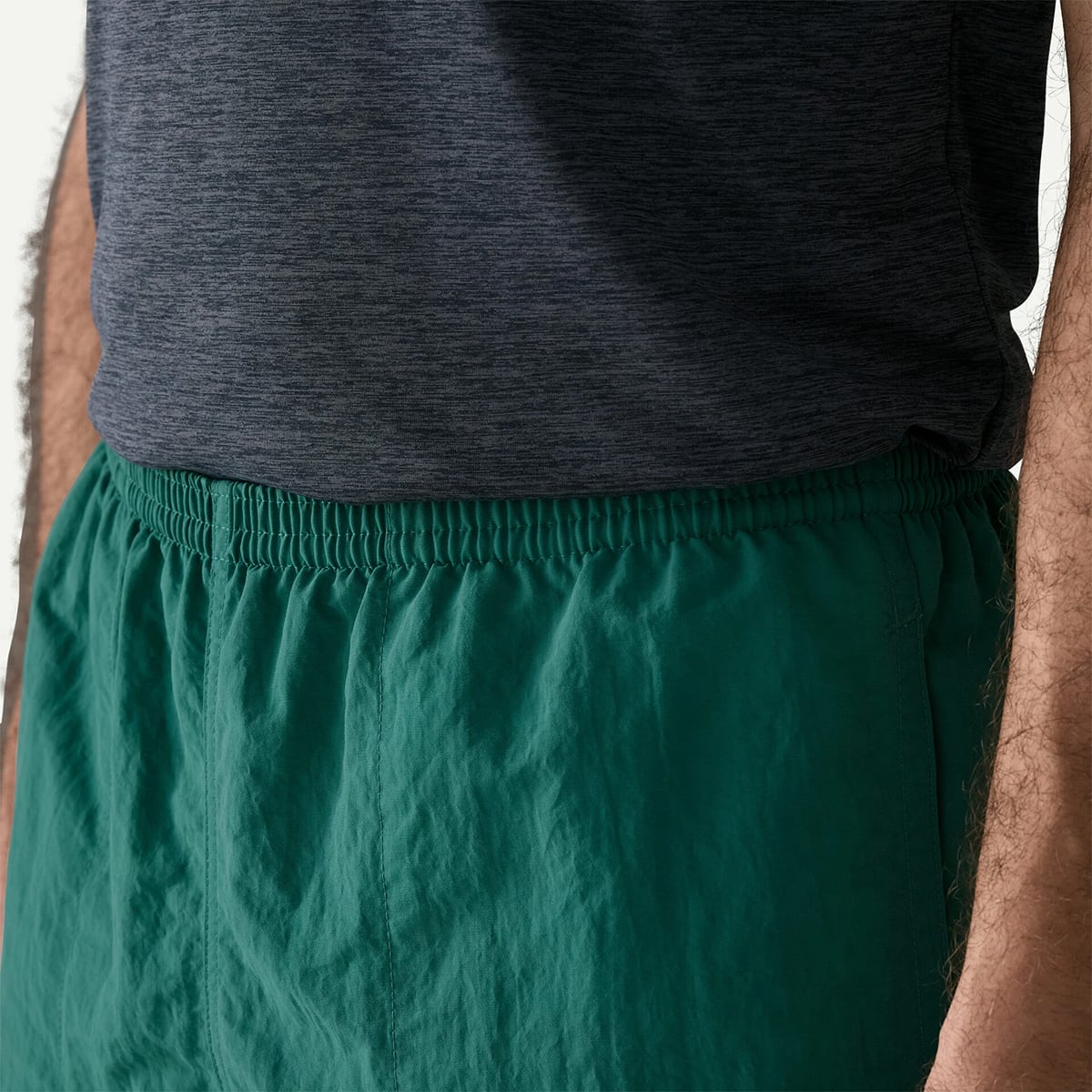 Patagonia パタゴニア Men's Baggies? Shorts - 5"  メンズ・バギーズ・ショーツ ５インチ