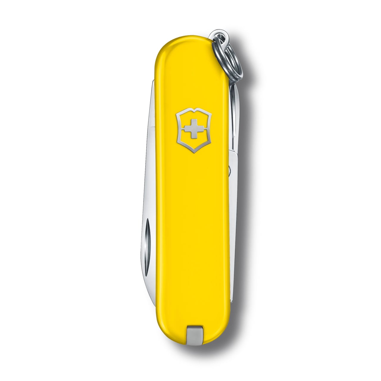 【DM便190円】VICTORINOX ビクトリノックス CLASSIC SD クラシックSD