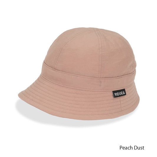 【DM便190円】RIDGE MOUNTAIN GEAR リッジマウンテンギア Enough Hat 2026 イナフハット