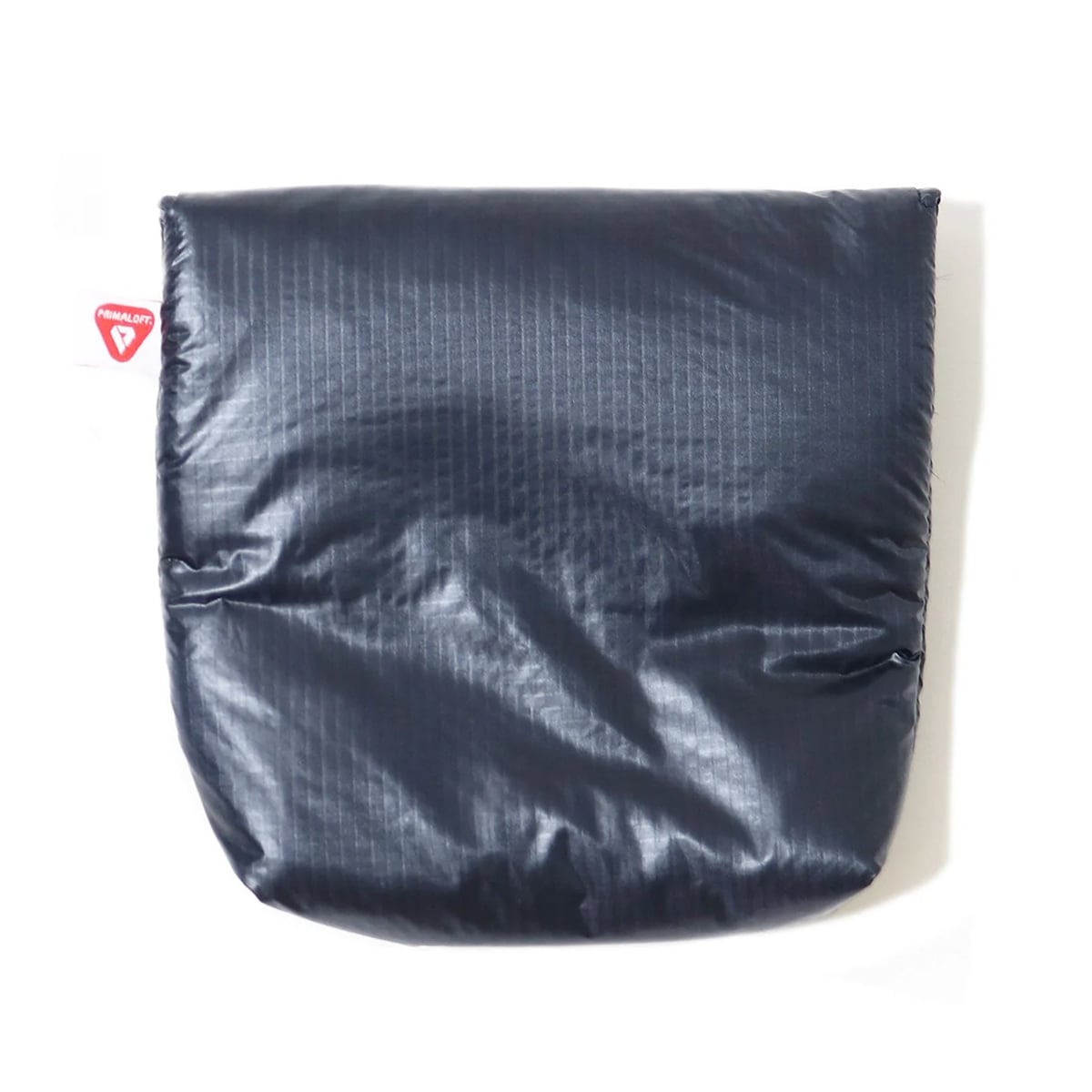 【DM便190円】TRAIL BUM トレイルバム P.I.POUCH MEDIUM プリマロフト内蔵ポーチ ミディアム