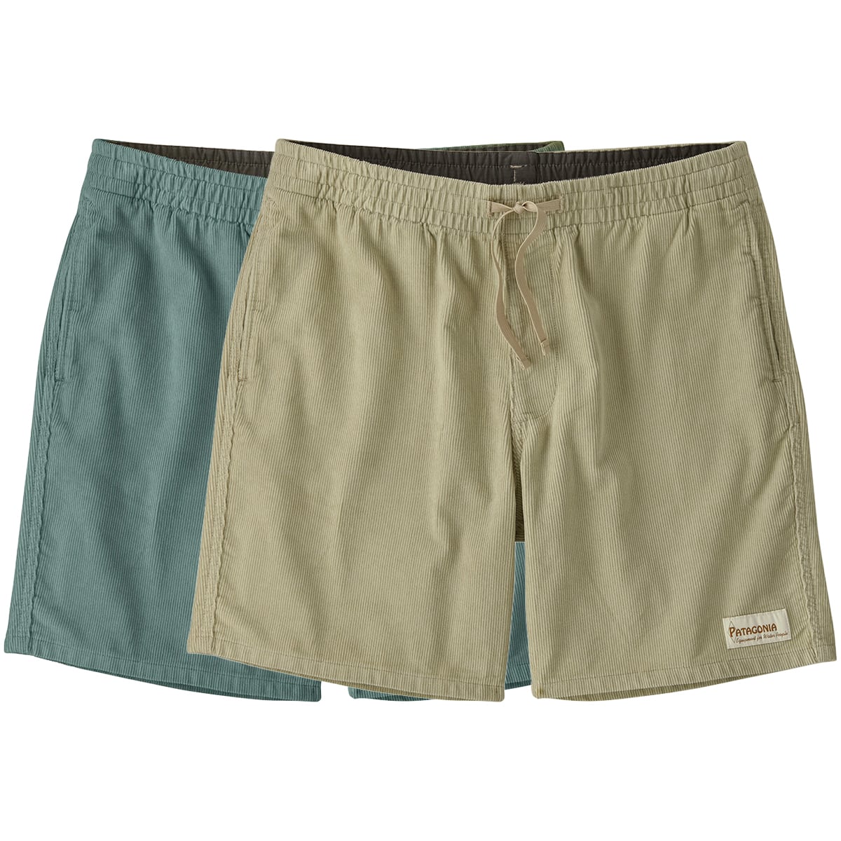 Bottoms – THE MOUNTAIN EDITIONS