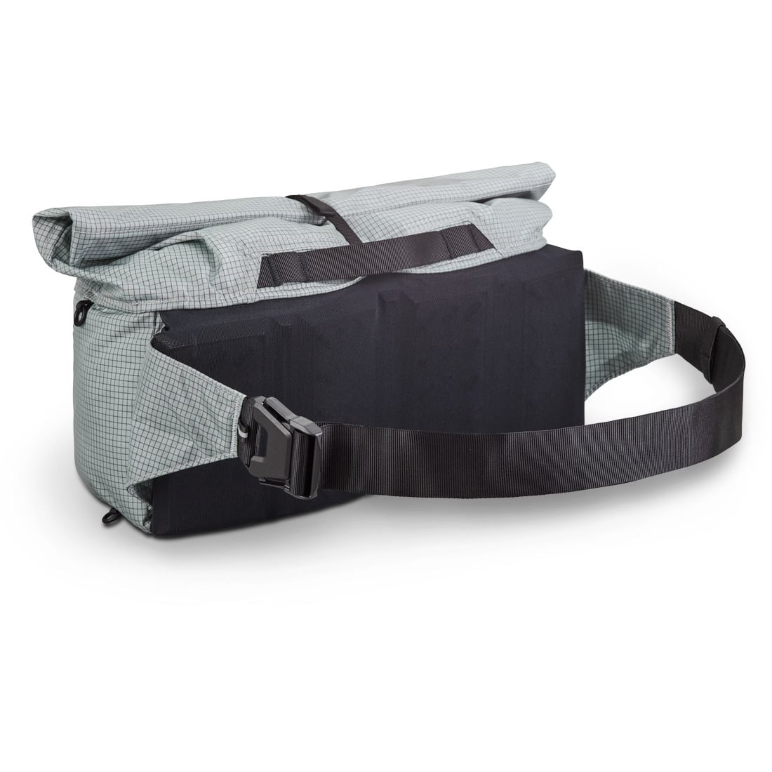 GOSSAMER GEAR ゴッサマーギア TYPE�U Piku ピク