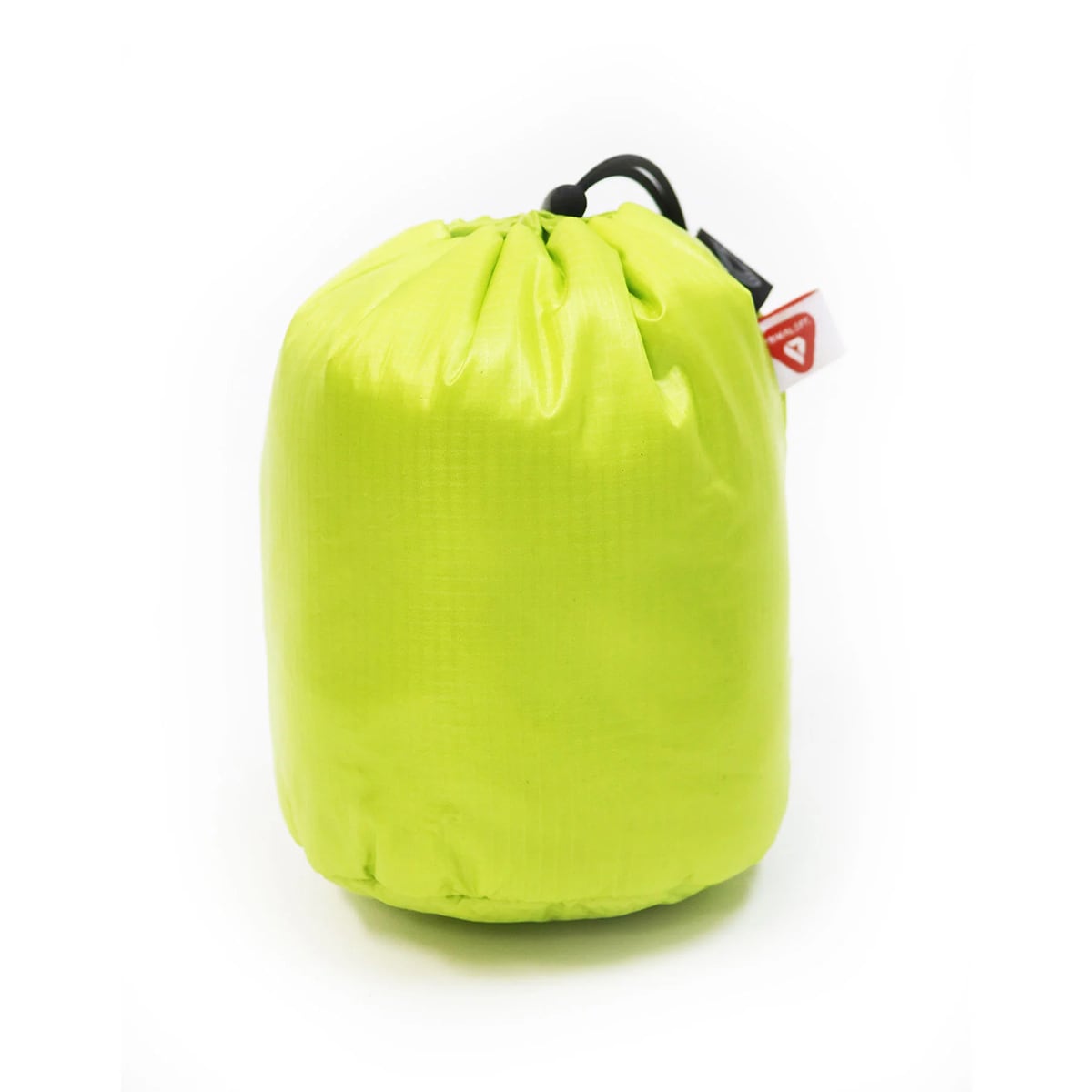 【DM便190円】TRAIL BUM トレイルバム P.I. STUFF SACK プリマロフト インサイド スタッフサック