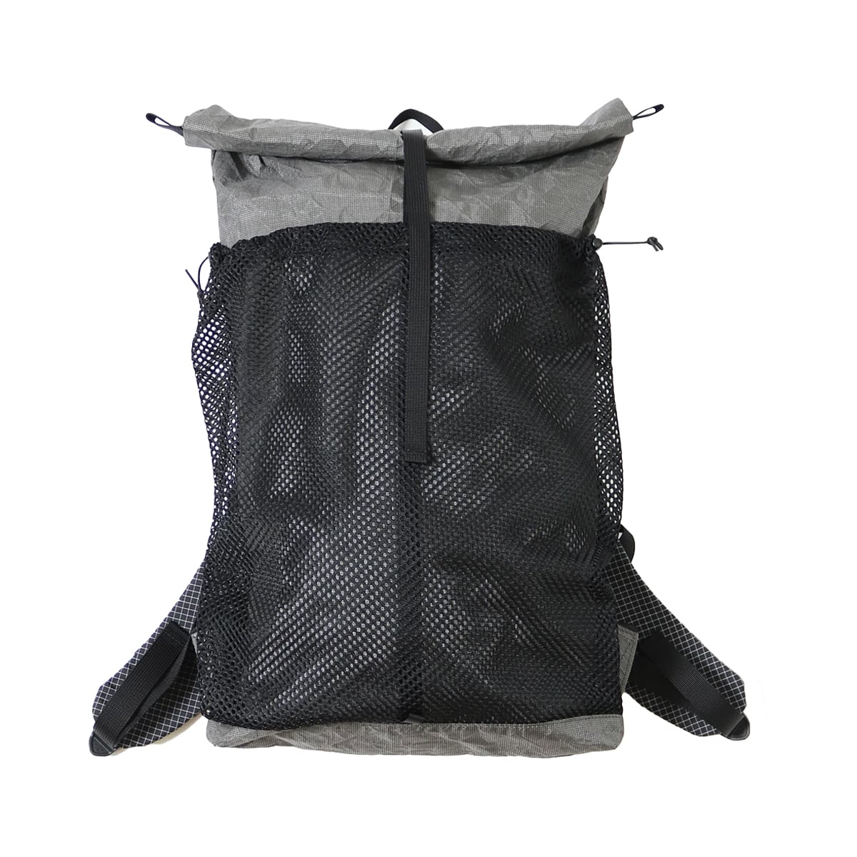TRAIL BUM トレイルバム BIG TURTLE ULTRA 200X ビッグタートル ウルトラ200X