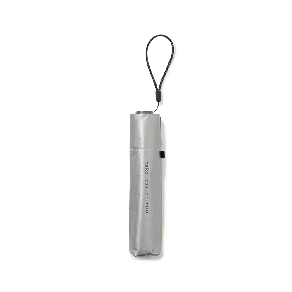 【DM便190円】GOSSAMER GEAR ゴッサマーギア TLDM Folding Umbrella Dual 2.0 フォールディングアンブレラ デュアル