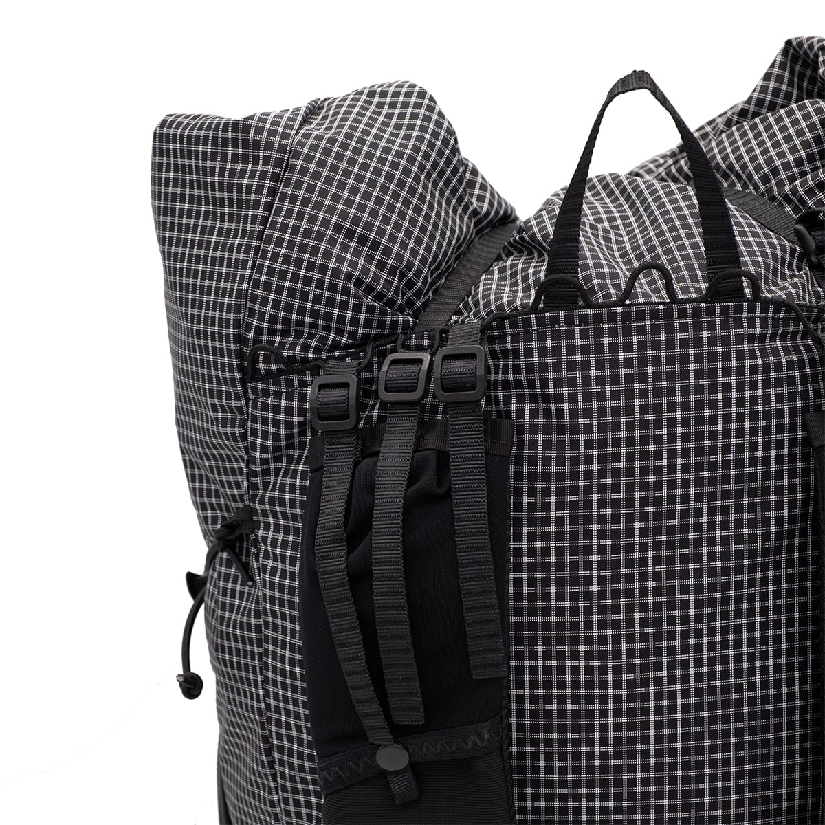 Nashville Pack ナッシュビルパック The Cutaway 30