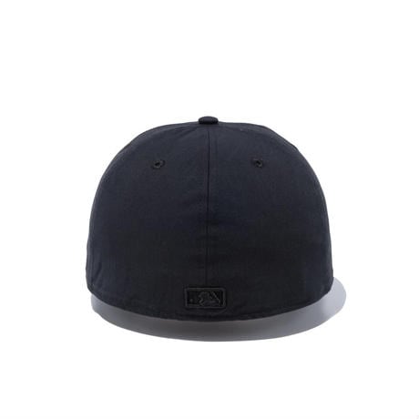 NEWERA｜59FIFTY CORDURA コーテ?ュラ ニューヨーク・ヤンキース フ?ラック × フ?ラック