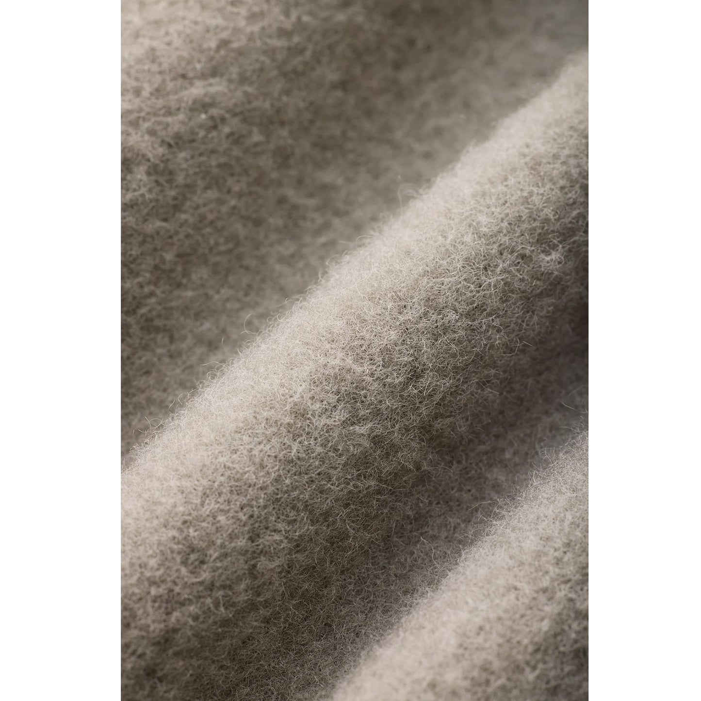 Teton Bros. ティートンブロス WS Octa Fleece Hoody オクタフリースフーディー