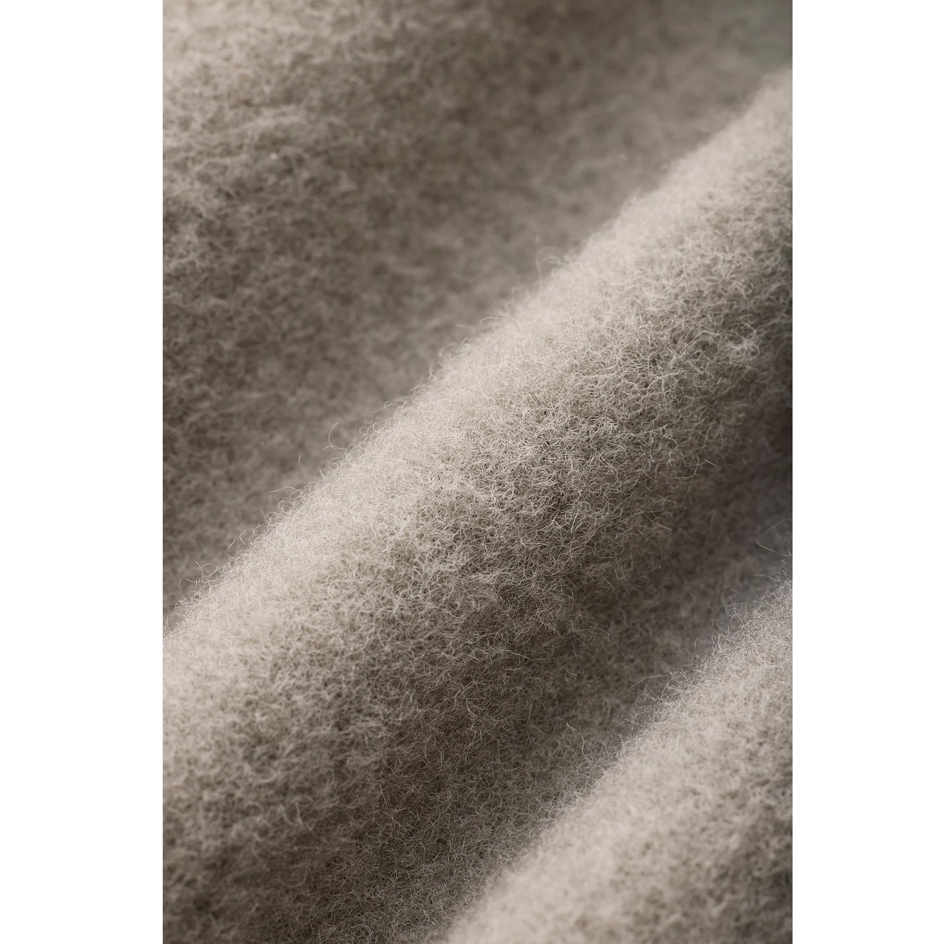 Teton Bros. ティートンブロス WS Octa Fleece Hoody オクタフリースフーディー
