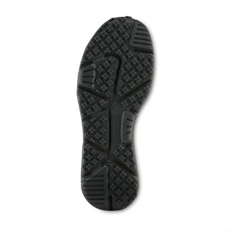 VASQUE｜SUNSETTER（WOMENS） バスク｜サンセッター ウーメンズ