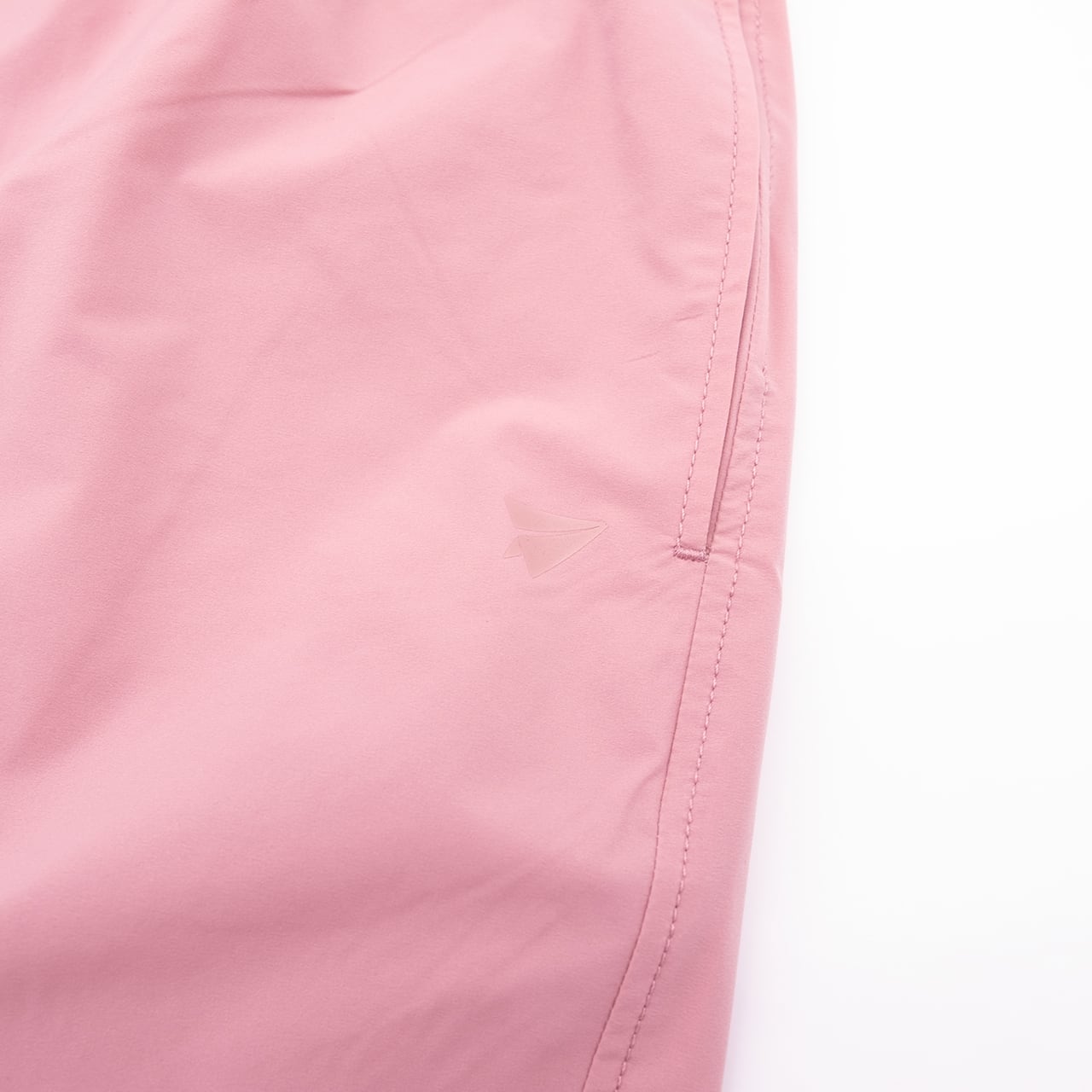 【DM便190円】PAPER SKY WEAR ペーパースカイ SURUGA BAY SHORTS スルガベイショーツ