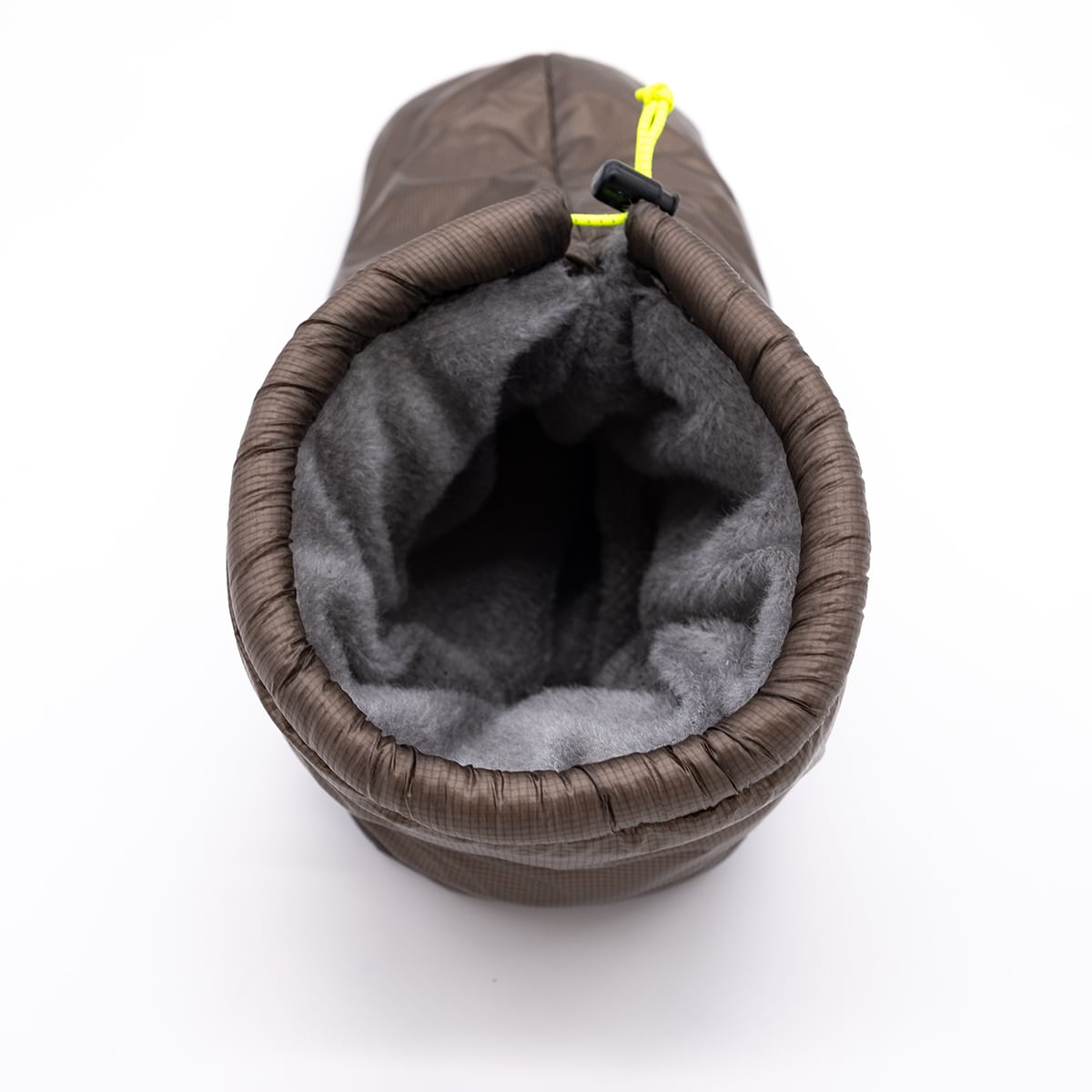【DM便190円】Montkage Products モンカゲプロダクツ Good Night Booties グッドナイトブーティー