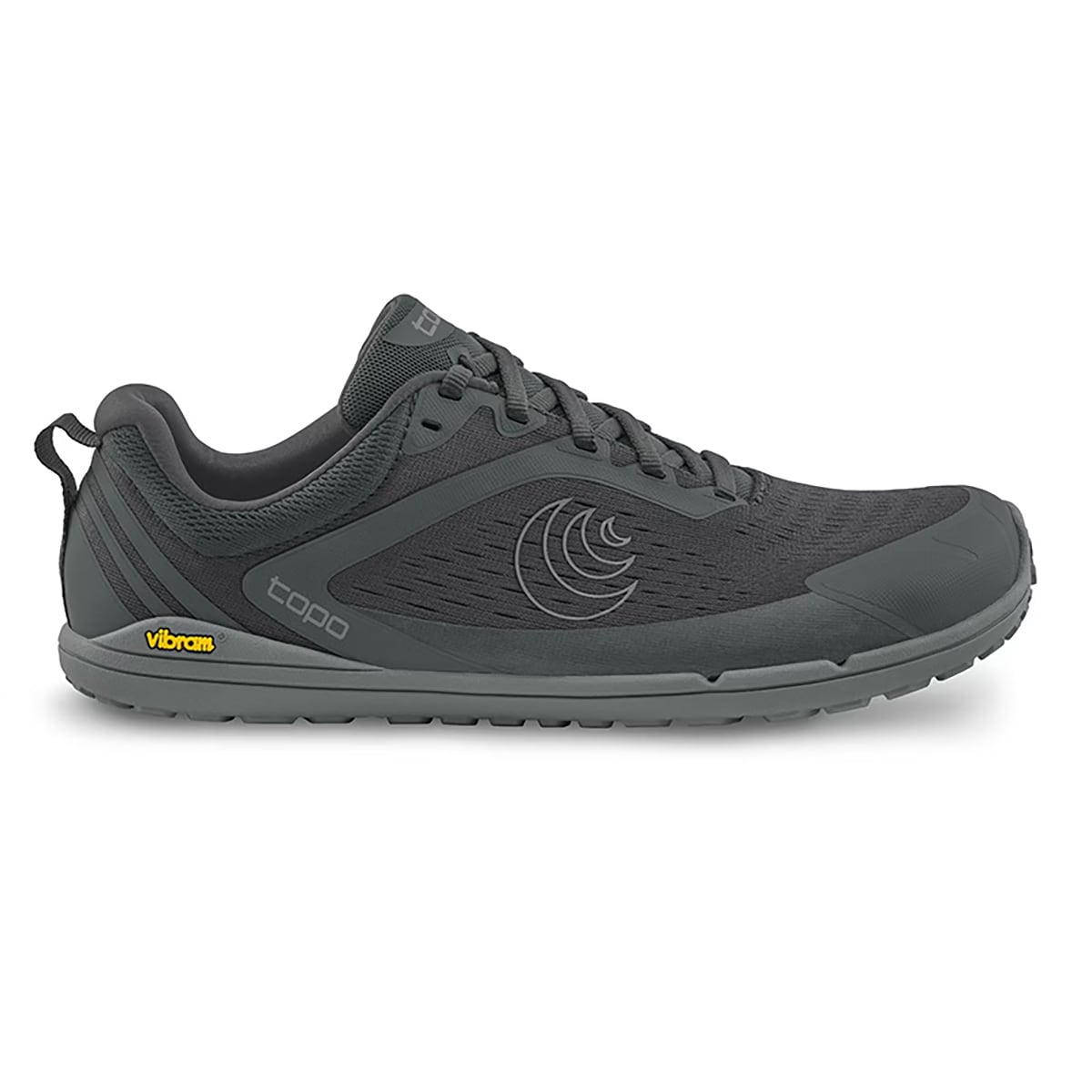 Topo Athletic トポ アスレチック CONNECT コネクト WOMEN'S