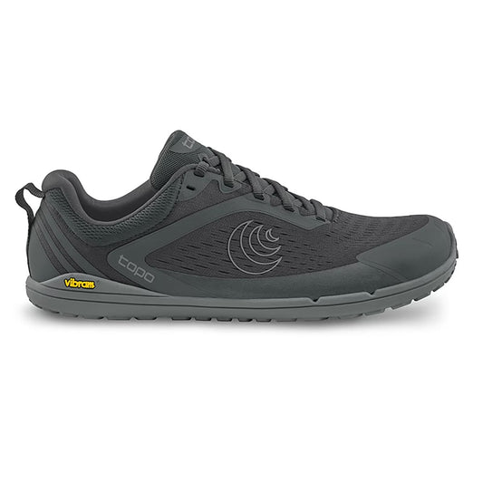 Topo Athletic トポ アスレチック CONNECT コネクト WOMEN'S