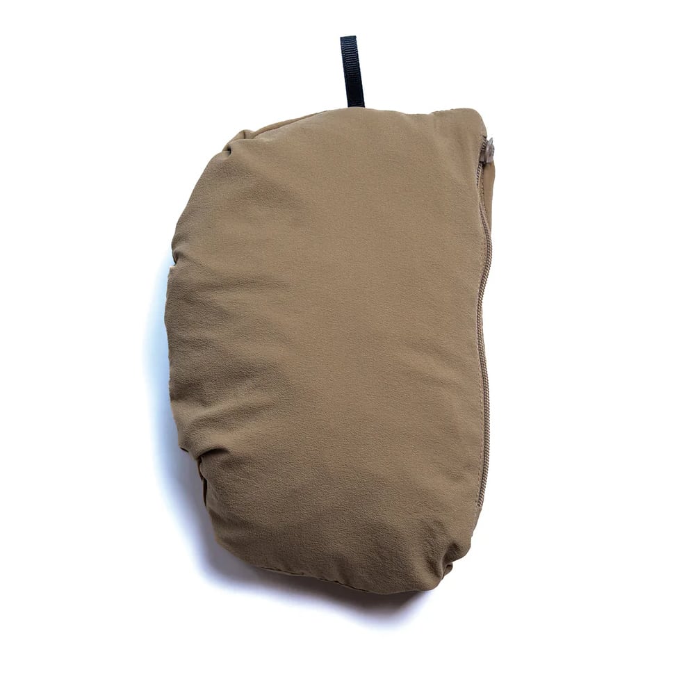 STATIC スタティック MERCED RIVER P/O JACKET マーセドリバー プルオーバー ジャケット