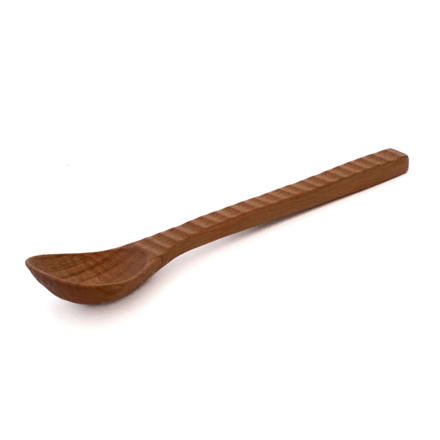 【DM便190円】VIVAHDE ヴィヴァフデ 山のうつわSpoon for Dry Food