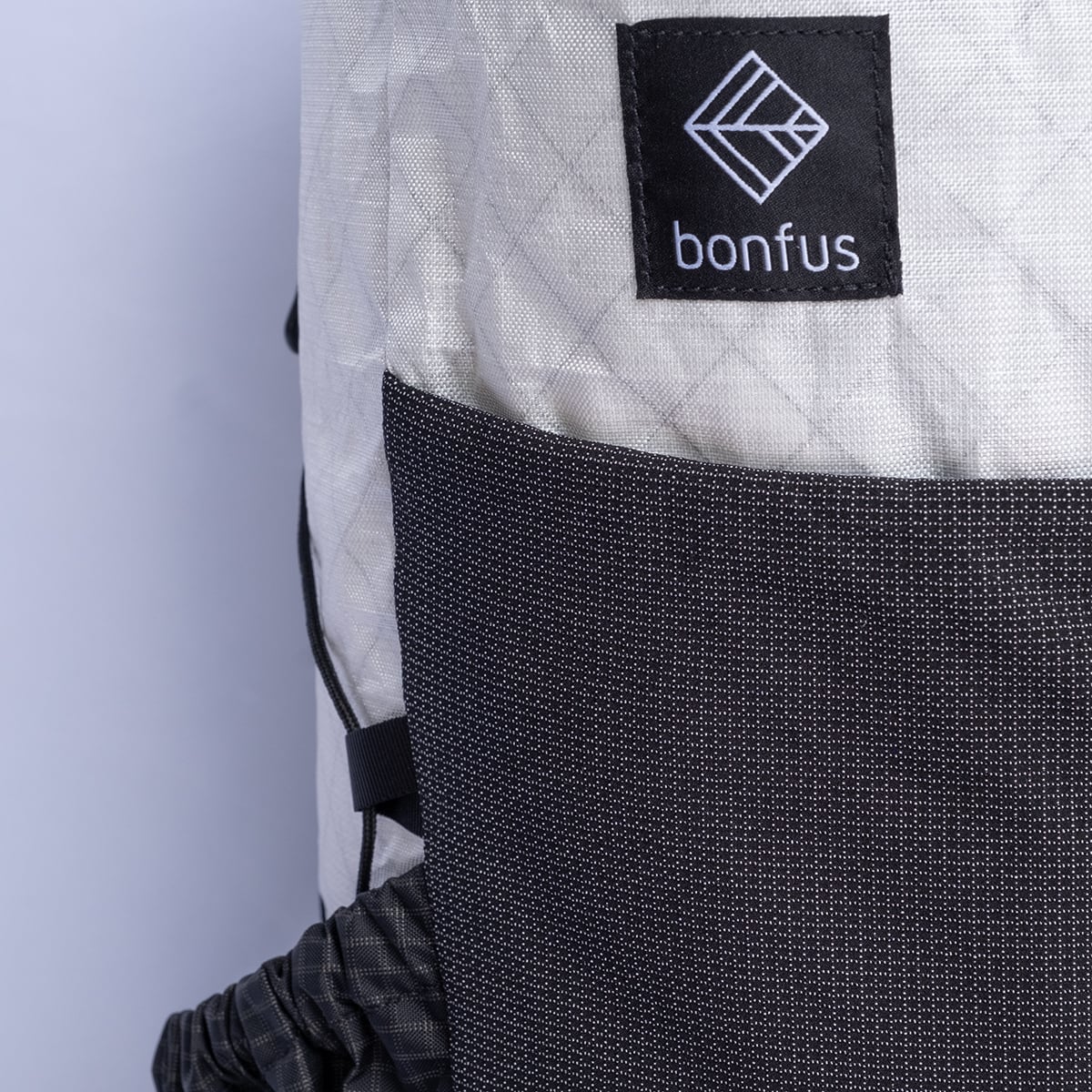 bonfus ボンフェス Altus 28L アルタス
