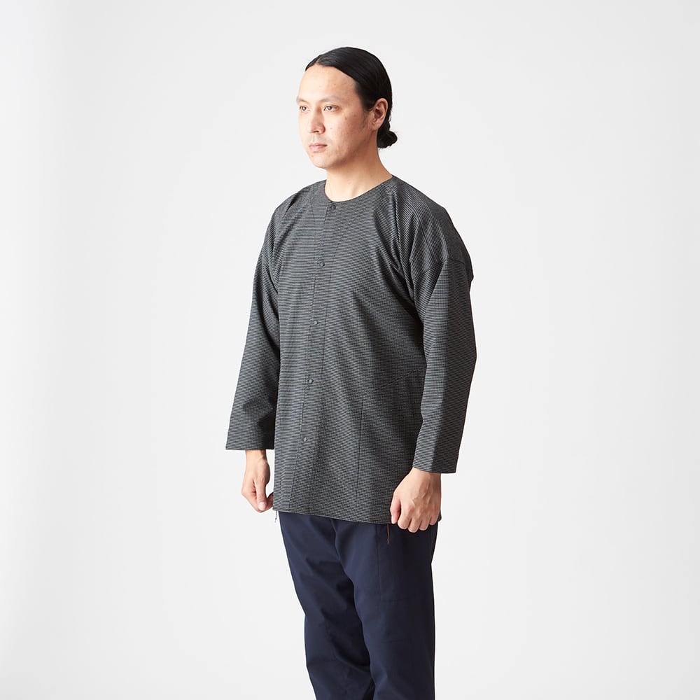 アクシーズクイン 凌｜ヒネモス