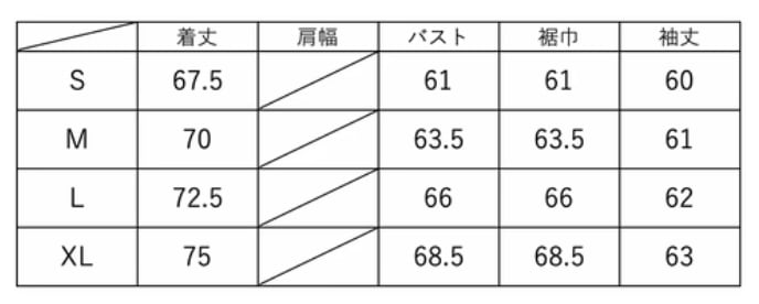 PAPER SKY｜DRY&EASY PULLOVER ペーパースカイ ドライ＆イージー プルオーバー