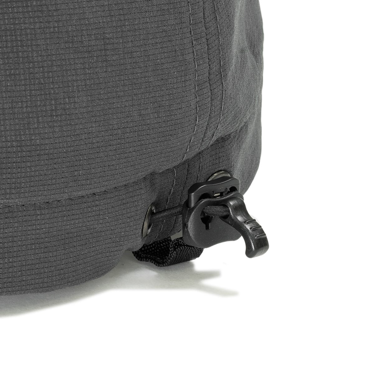 【DM便190円】RIDGE MOUNTAIN GEAR リッジマウンテンギア Basic Cap NT