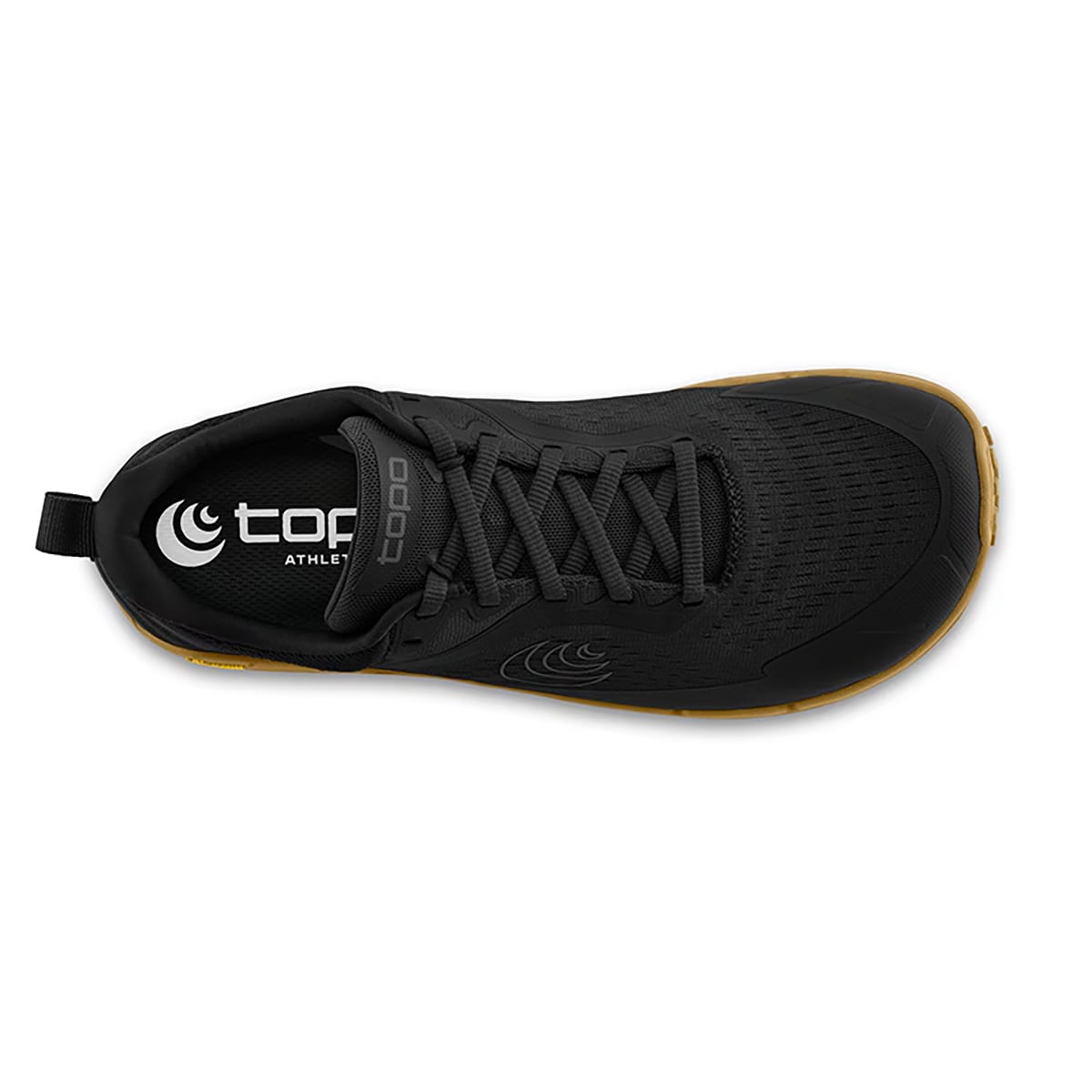 Topo Athletic トポ アスレチック CONNECT コネクト MEN'S