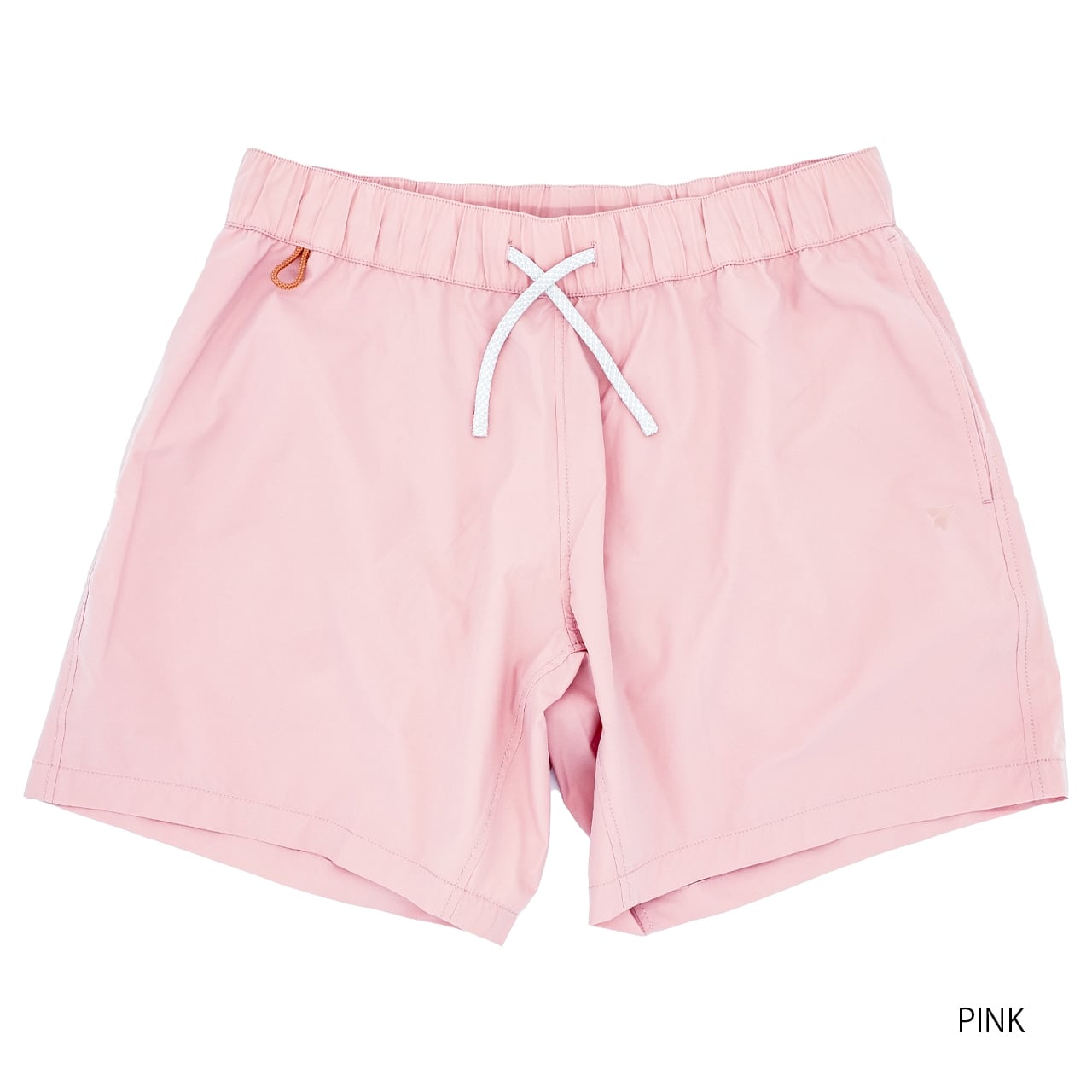 【DM便190円】PAPER SKY WEAR ペーパースカイ SURUGA BAY SHORTS スルガベイショーツ