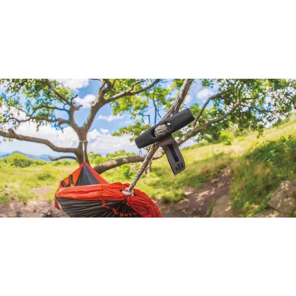 ENO イーノ SuperSub Ultralight Hammock