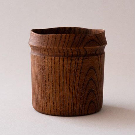 VIVAHDE｜山のうつわCUP