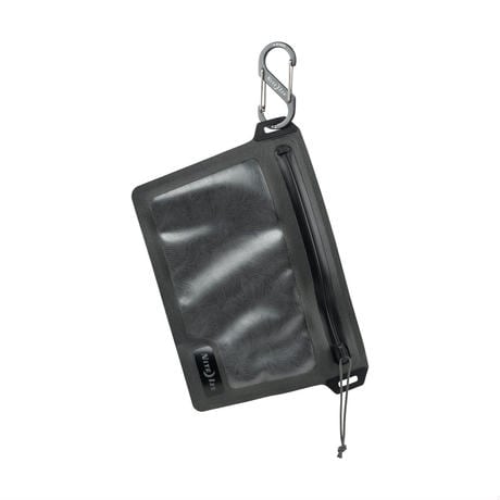 【DM便190円】NITE IZE｜ Waterproof Pocket