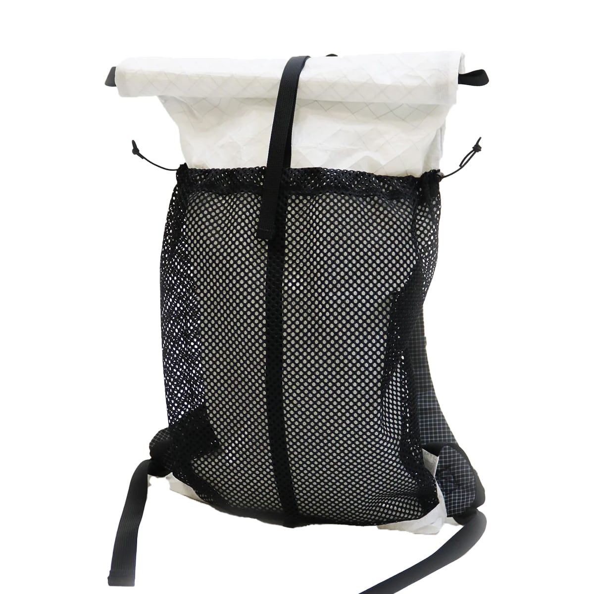 TRAIL BUM トレイルバム BIG TURTLE ULTRA 200X ビッグタートル ウルトラ200X