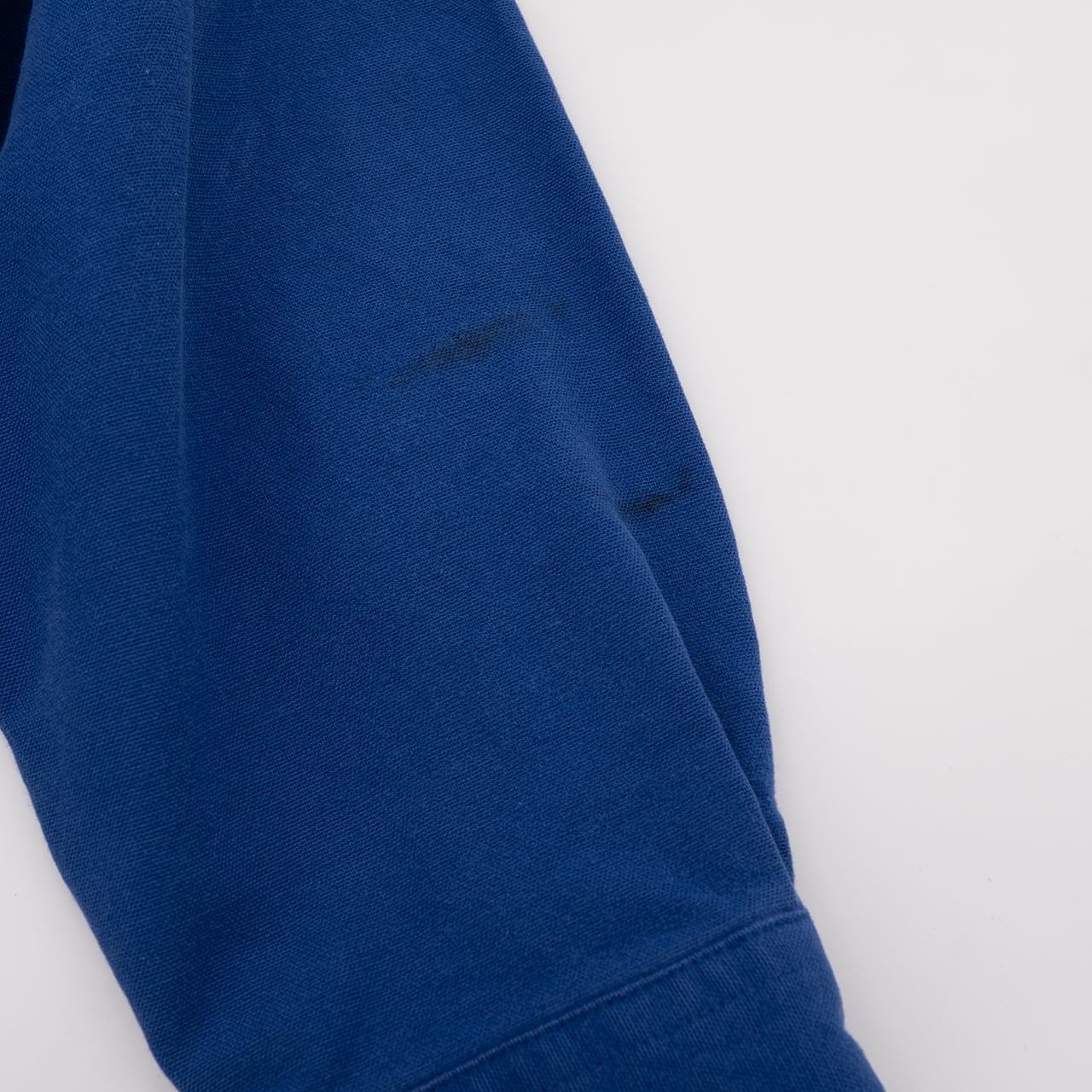 【USED】80s L.L.Bean Chamois Cloth Shirt エルエルビーン シャミークロスシャツ