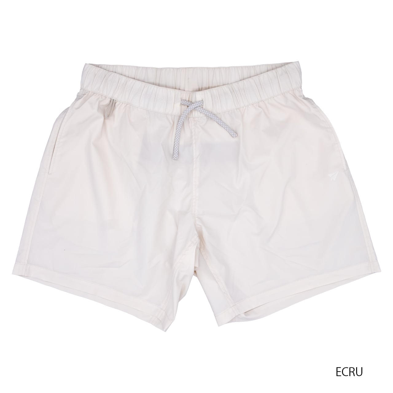 【DM便190円】PAPER SKY WEAR ペーパースカイ SURUGA BAY SHORTS スルガベイショーツ